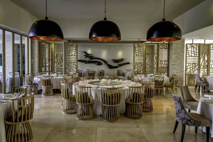 Dining 161 of 204