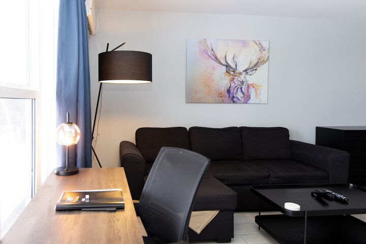Room 17 of 59