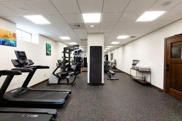 Health and Fitness 36 of 57