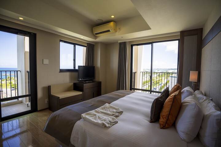 Room 29 of 225