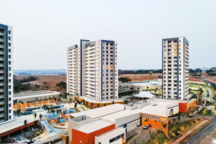 Hotel 45 of 49