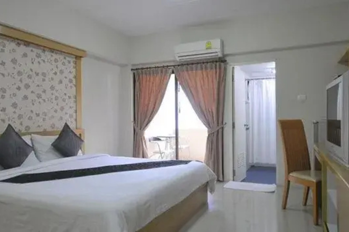 guest_rooms