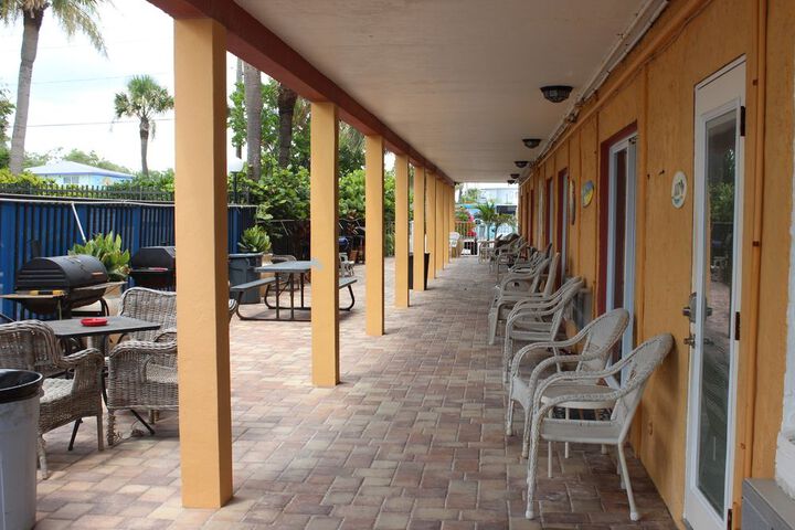 Property Grounds 7 of 26
