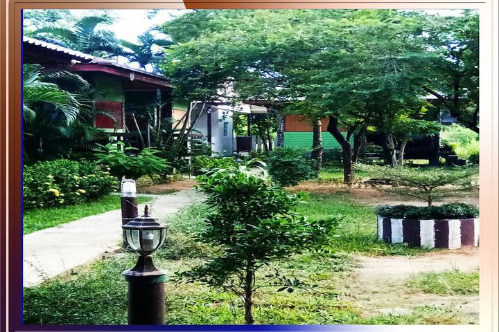 Property Grounds 57 of 67