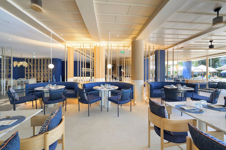 Dining 174 of 226