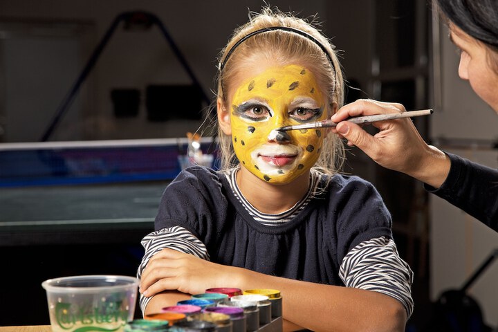Childrens Activities 63 of 80
