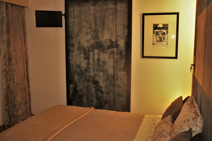 Room 39 of 122