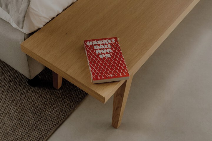 Room 14 of 65