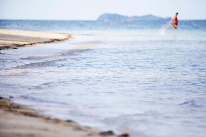 Beach 29 of 37