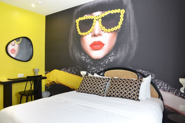 Room 7 of 26
