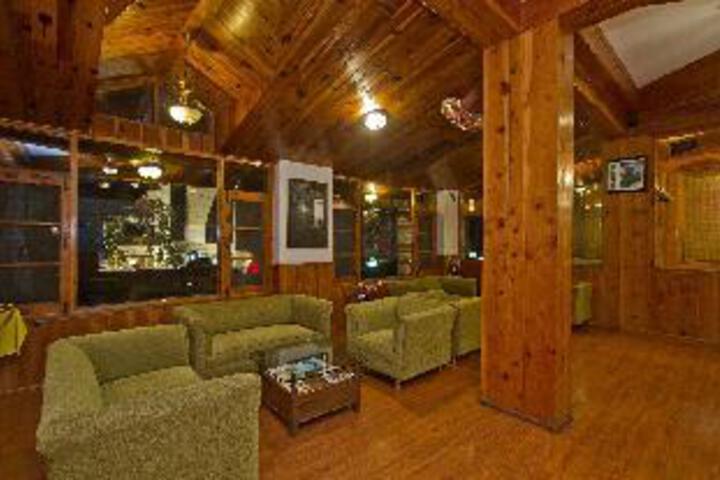 Hotel Interior 4 of 10