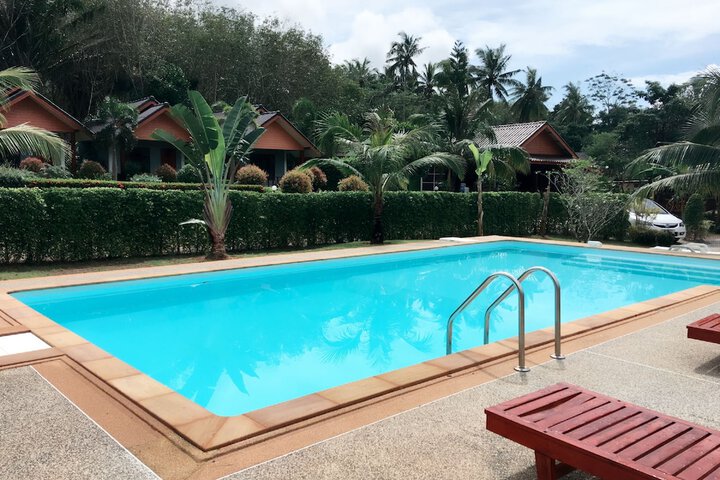 Pool 66 of 84