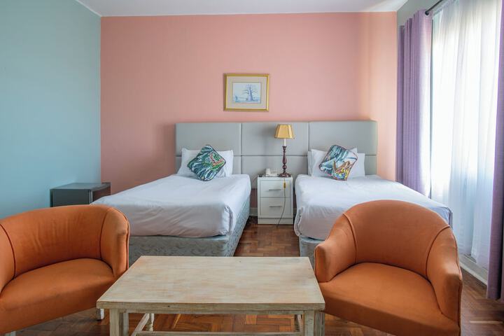 Room 16 of 57