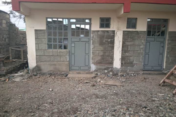 Property Grounds 8 of 11