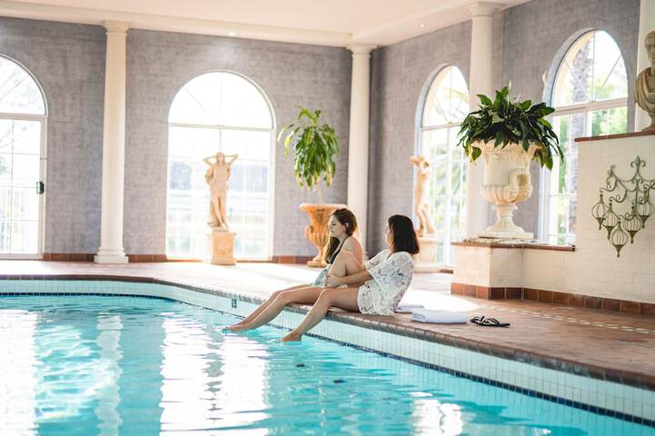 Pool 57 of 143
