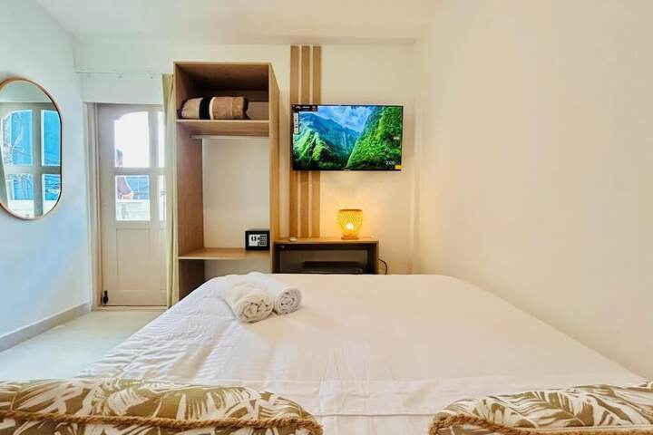 Room 15 of 45
