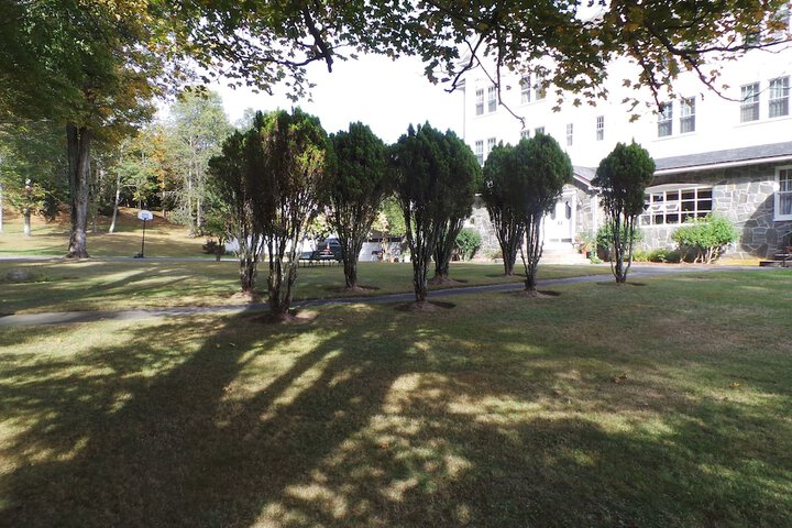 Property Grounds 222 of 246