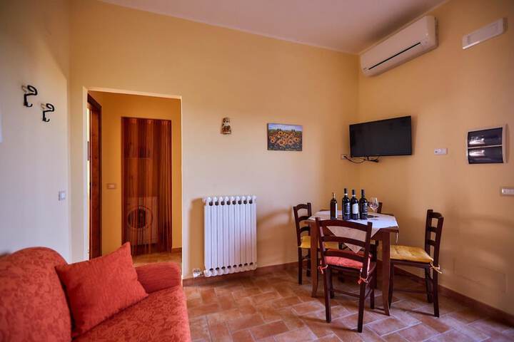 Room 17 of 63