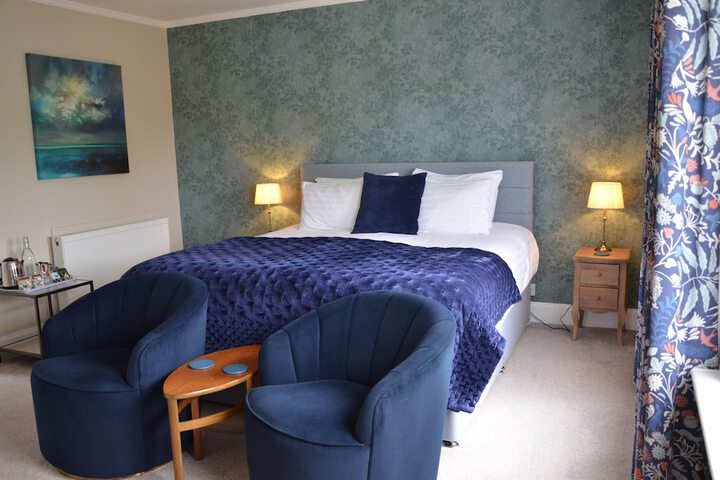 Room 14 of 52