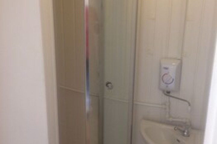 Room 2 of 7