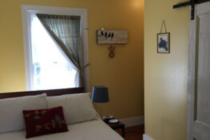 Room 41 of 42