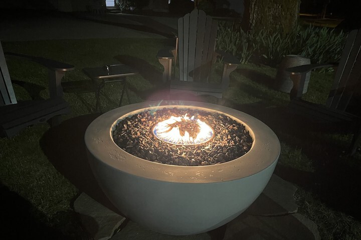 Hotel Interior 48 of 49