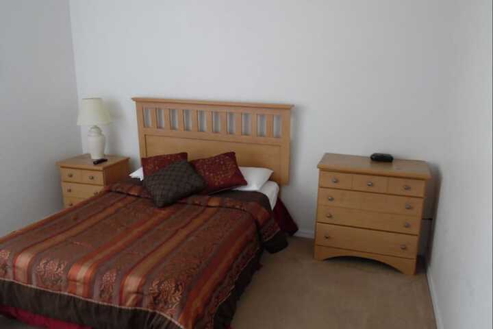 Room 3 of 19