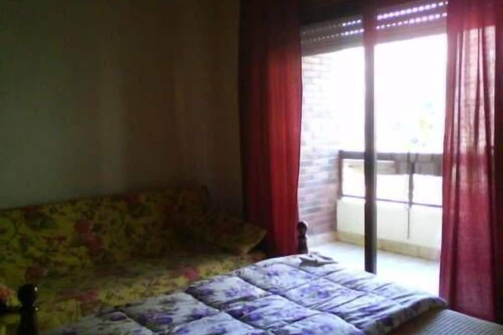Room 14 of 45