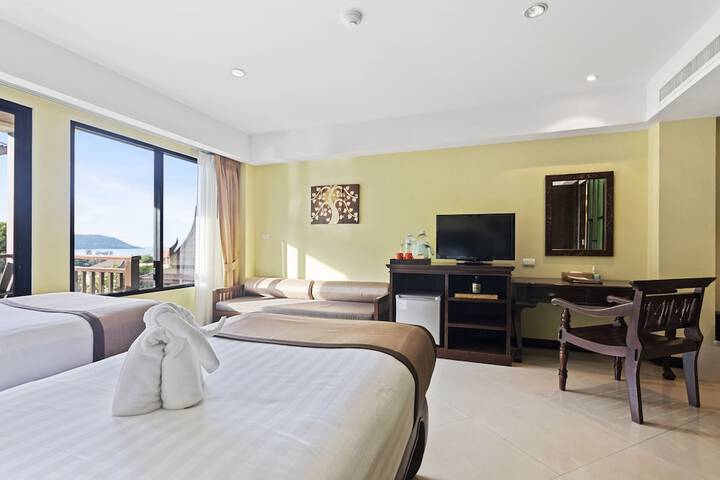 Room 20 of 89