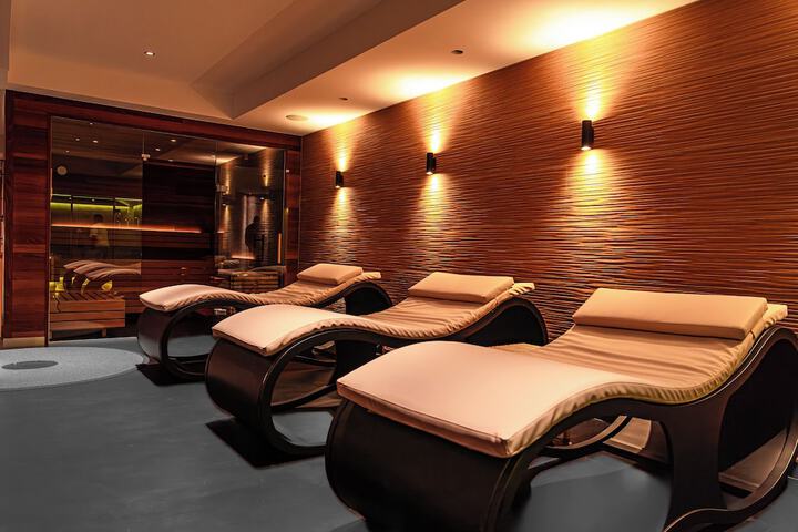 Spa 36 of 47