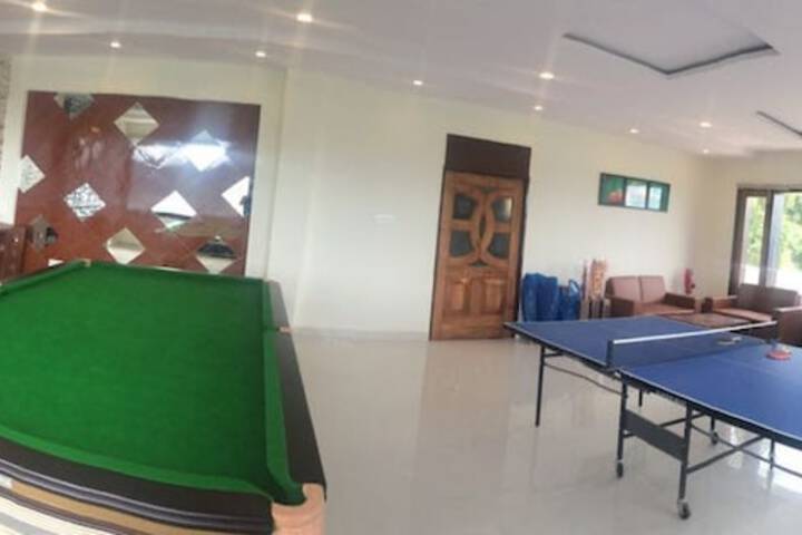 Room 17 of 39