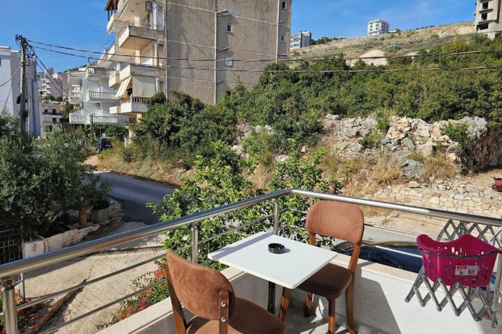 Terrace/Patio 102 of 131