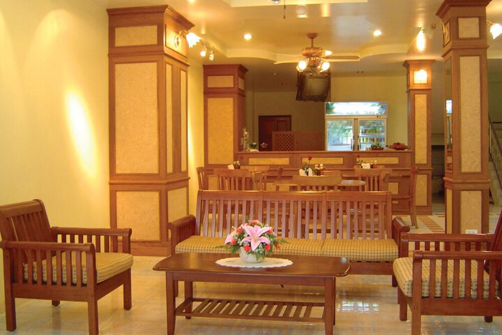 Hotel Interior 2 of 26