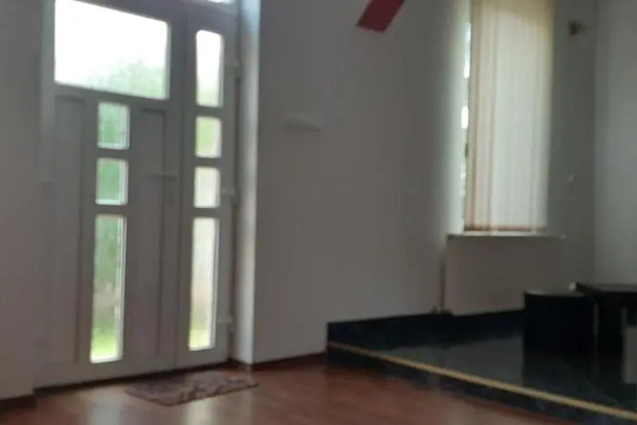 Room 3 of 5