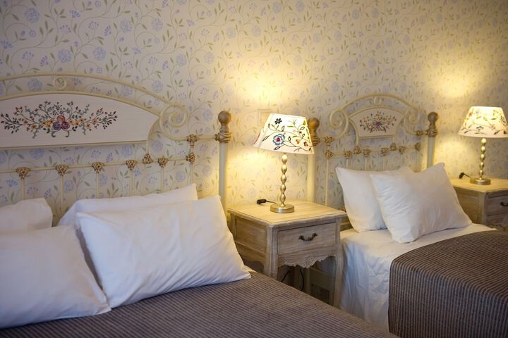 Room 7 of 67