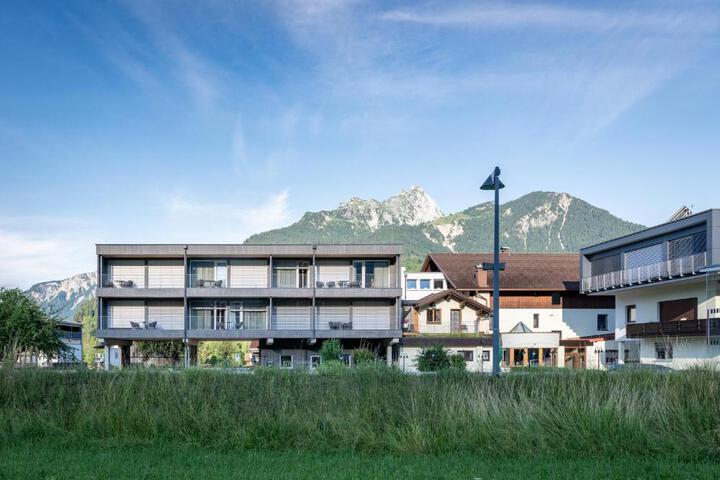 Image of Hotel-Gasthof zum Schwanen