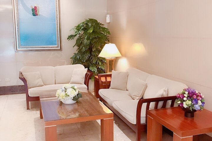 Hotel Interior 29 of 40