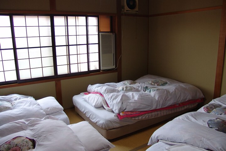 Room 17 of 58