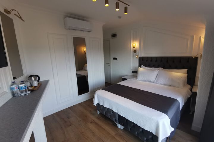 Room 20 of 85