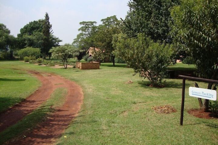 Property Grounds 18 of 28