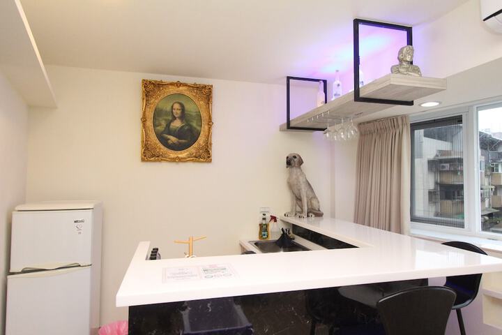 Room 139 of 246
