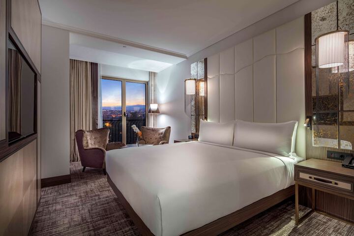 Room 21 of 91