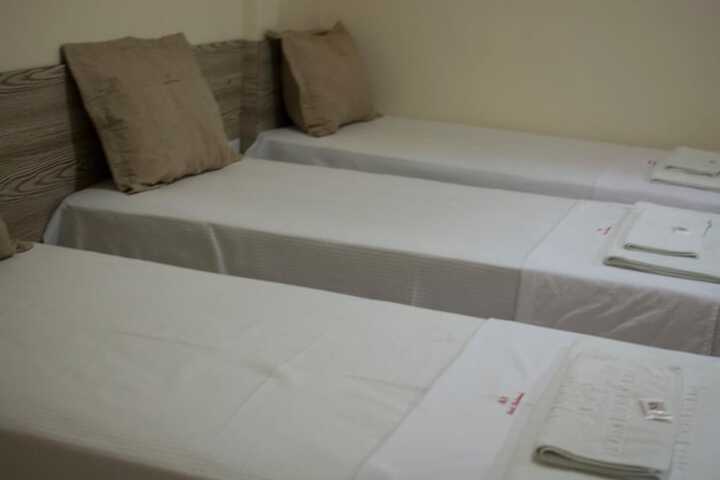 Room 15 of 62