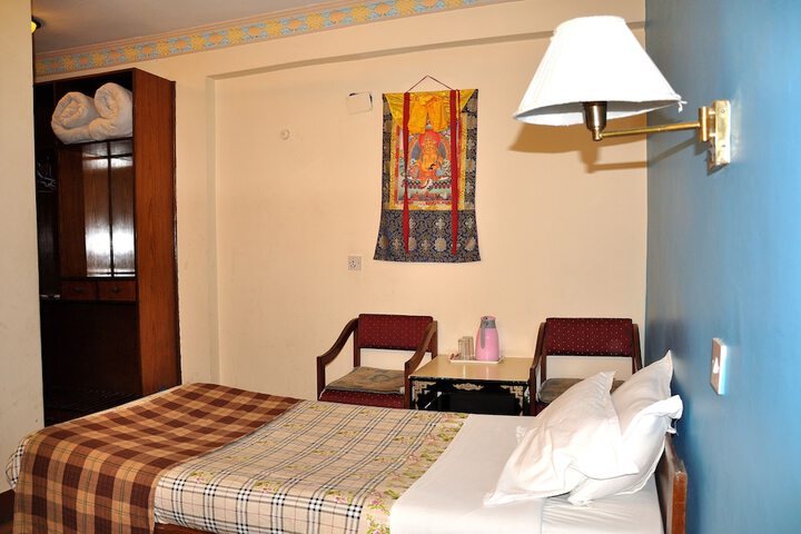 Room 15 of 67