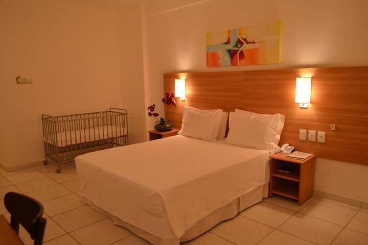 Room 8 of 20