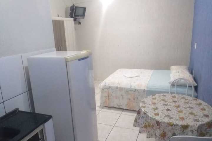 Room 9 of 23