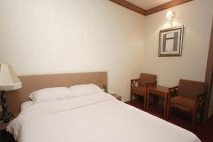 Masan M Hotel