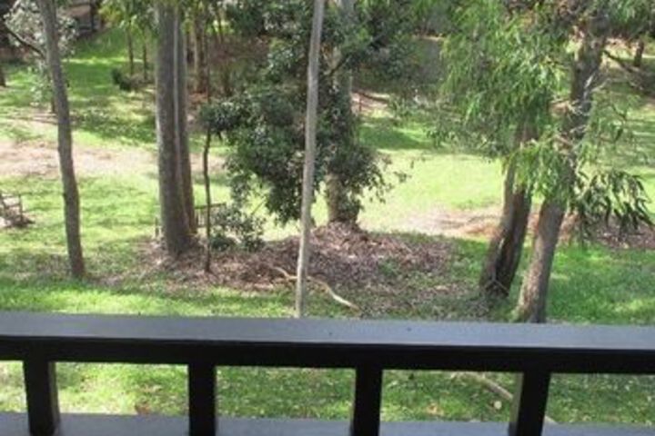 Terrace/Patio 4 of 17