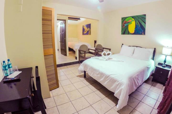 Room 9 of 258