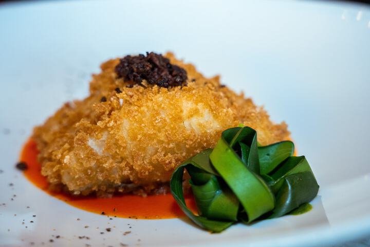 Dining 107 of 149